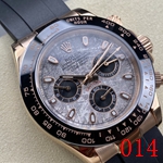 ロレックスコピー 022 自動巻き腕時計